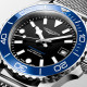 Longines L3.779.4.90.6 Hydroconquest